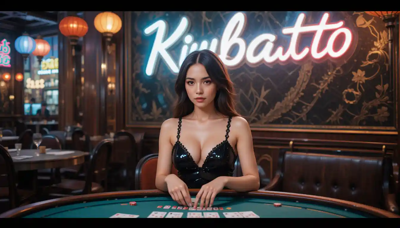 Slot Dana 10K Paling Gacor 2025 Panduan Lengkap Bermain Slot Online Modal Receh