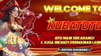 Kubatoto: Platform Digital Modern dengan Layanan Terlengkap dan Akses Tercepat